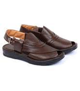 Men Peshawari 160144
